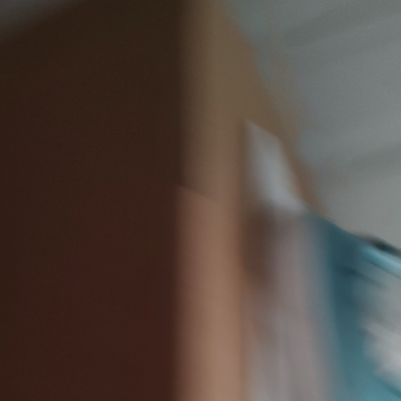 Converse Women's Sky Blue Shoreline Slip-on Sneakers - Picture 10 of 12